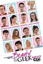Watch Beauty and the Geek Megashare8